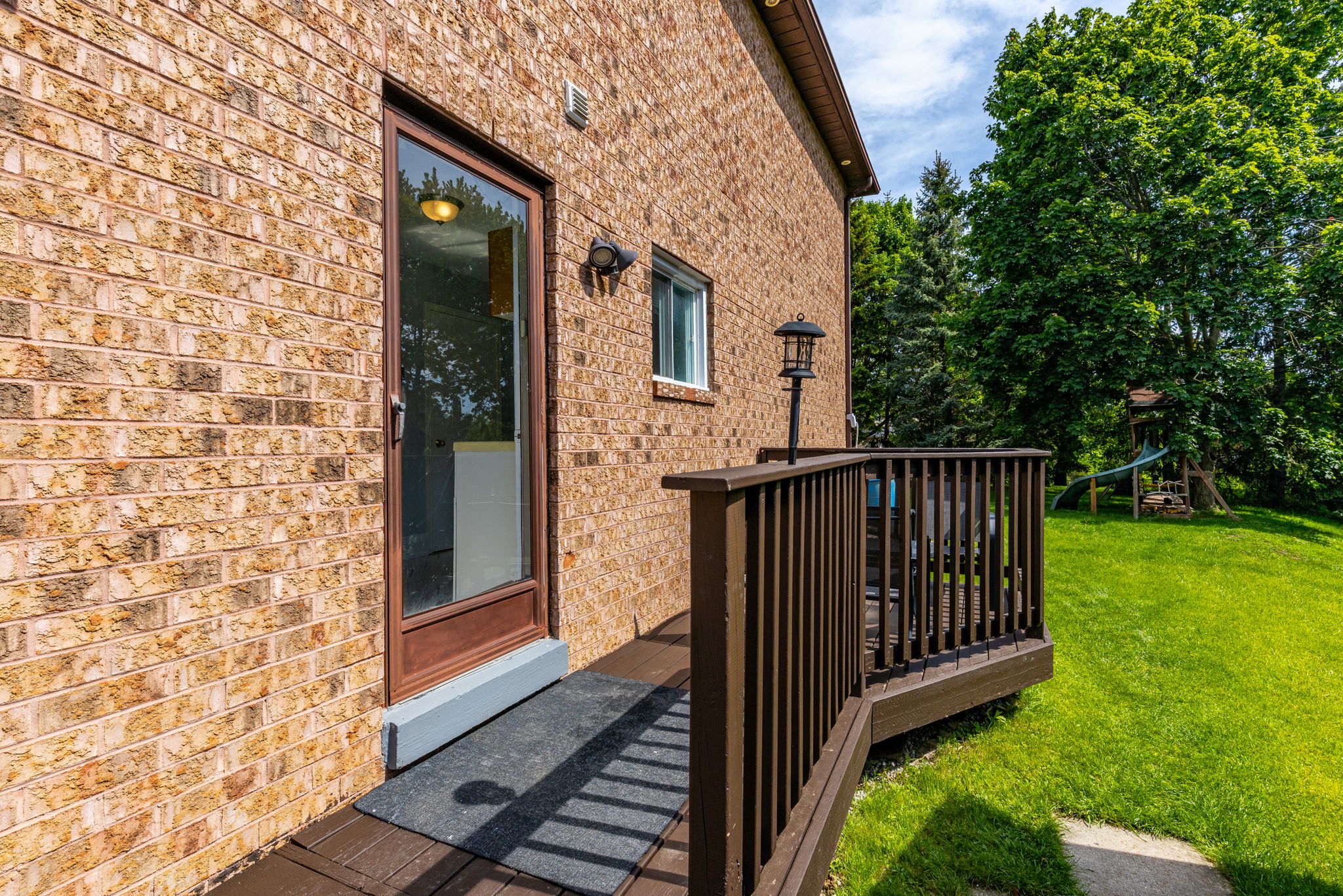 Newmarket property showcase — delivered property photograph 61