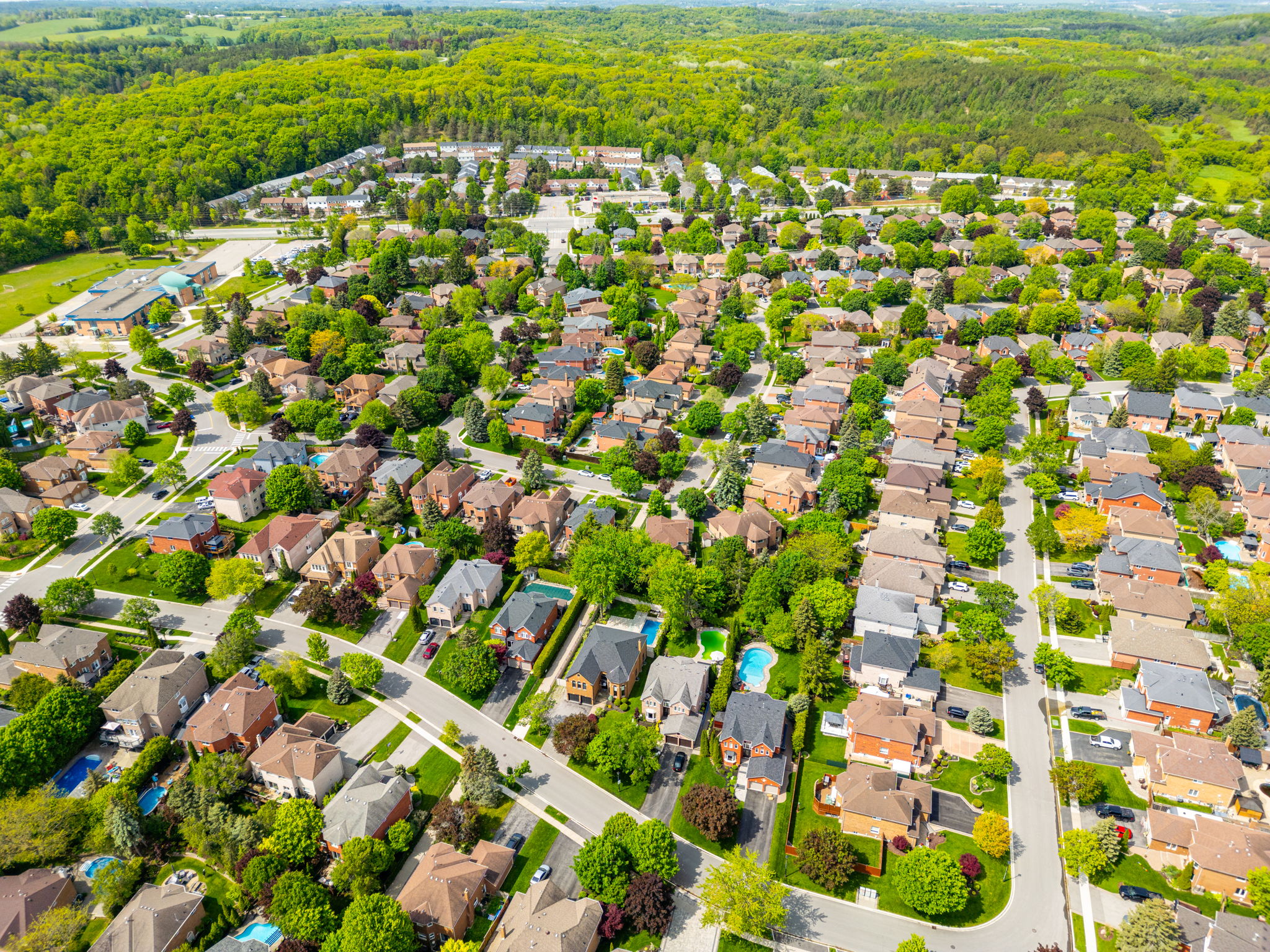 Newmarket property showcase — delivered property photograph 66
