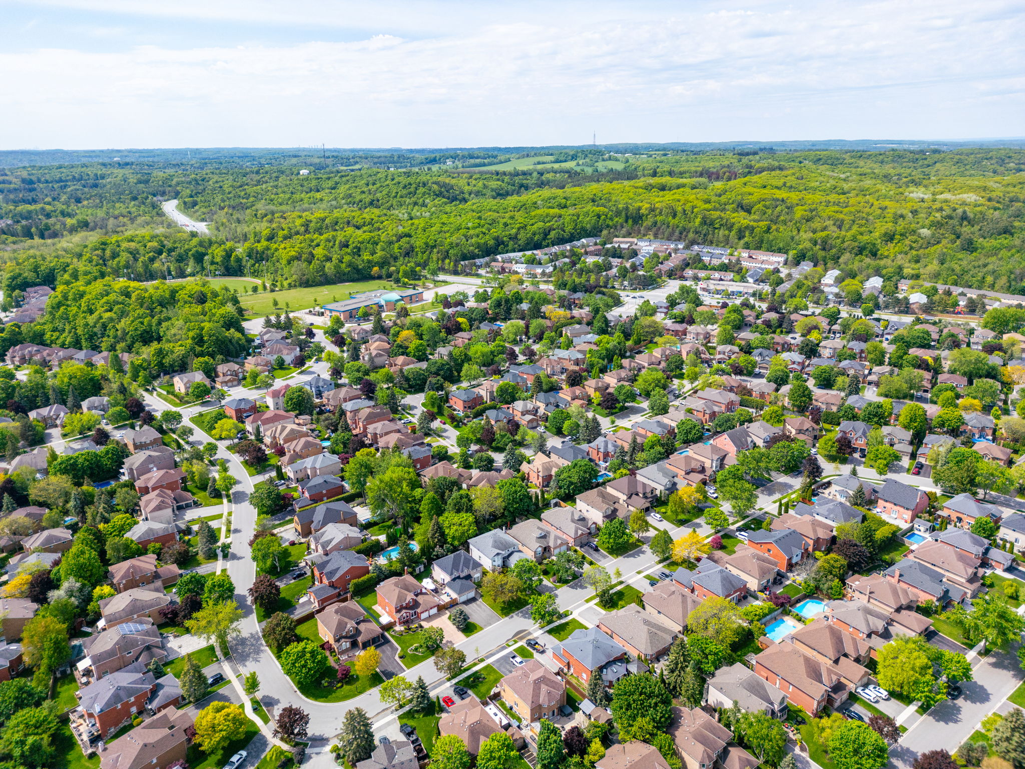 Newmarket property showcase — delivered property photograph 67