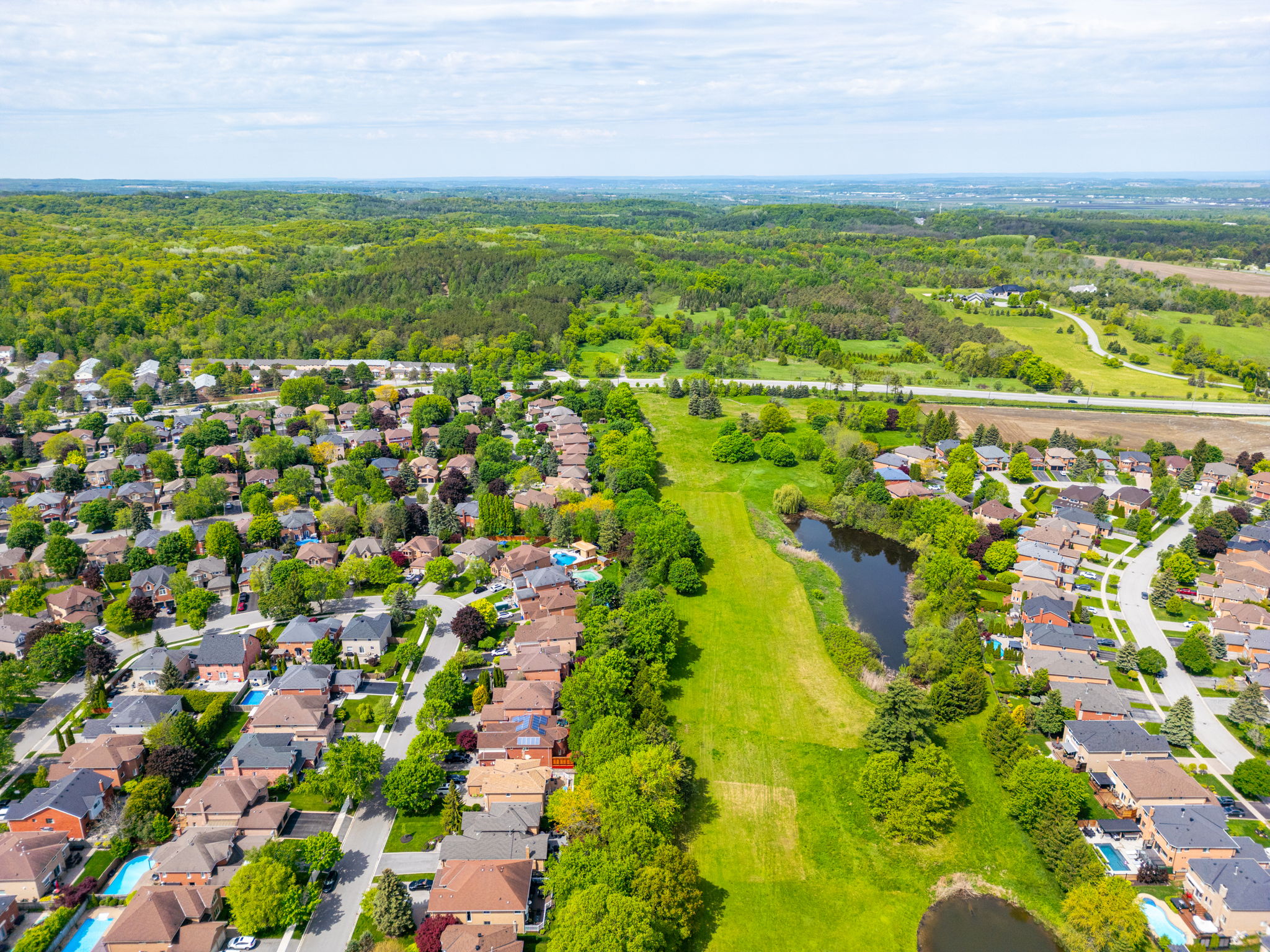 Newmarket property showcase — delivered property photograph 68