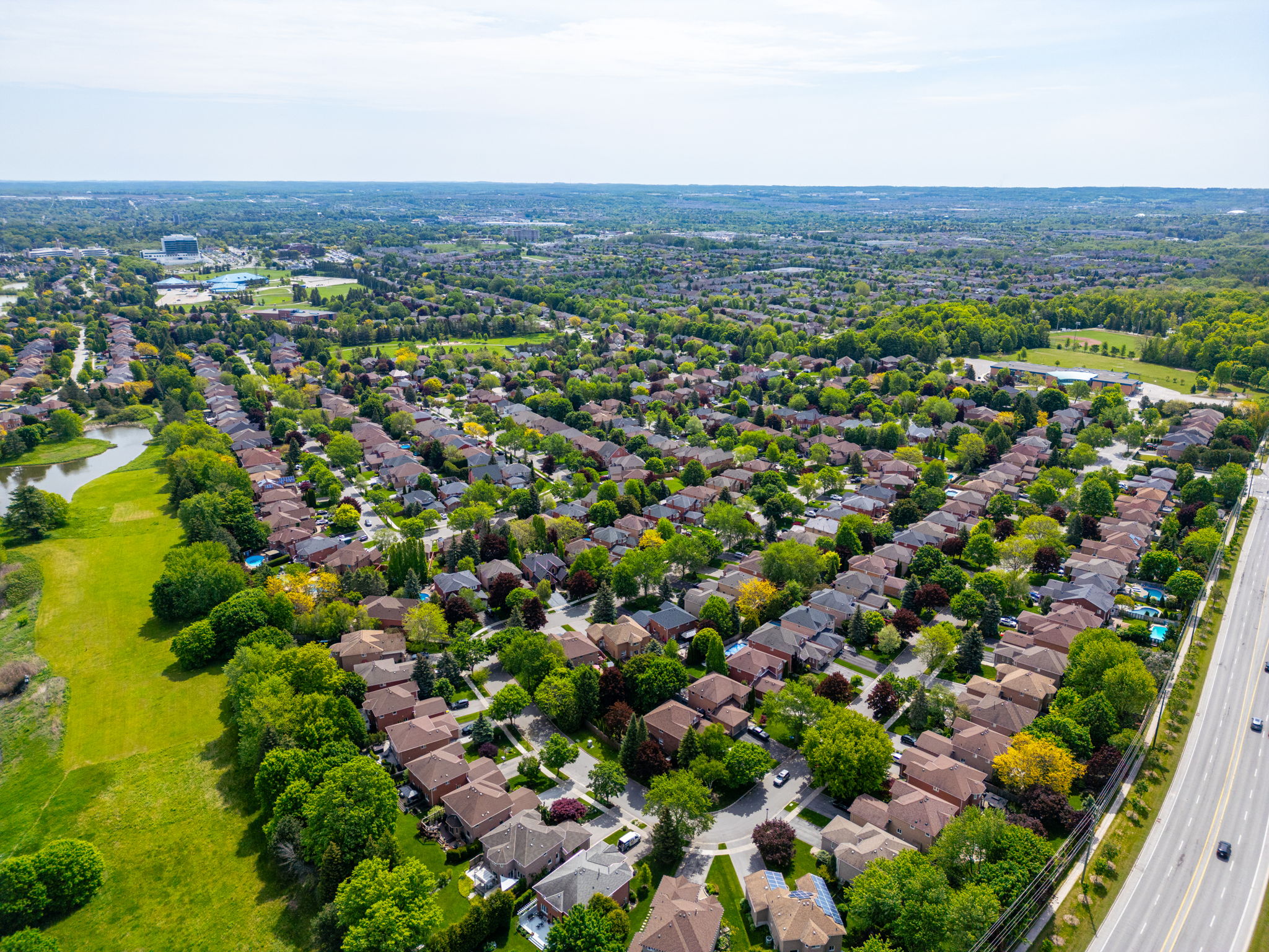 Newmarket property showcase — delivered property photograph 69