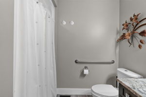  Photo 45