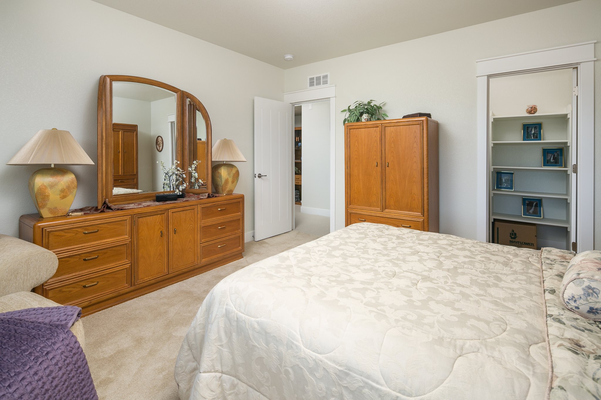 82 Sheldon Ave, Castle Rock, CO 80104, USA Photo 24