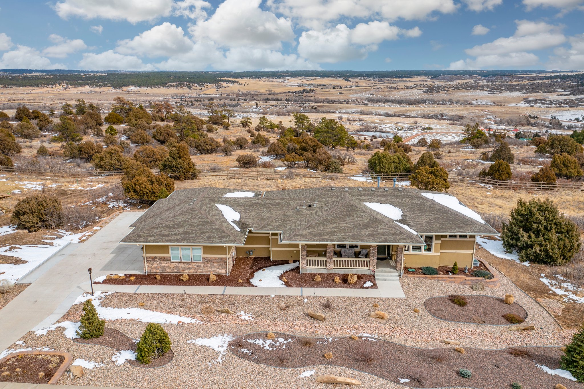 82 Sheldon Ave, Castle Rock, CO 80104, USA Photo 29