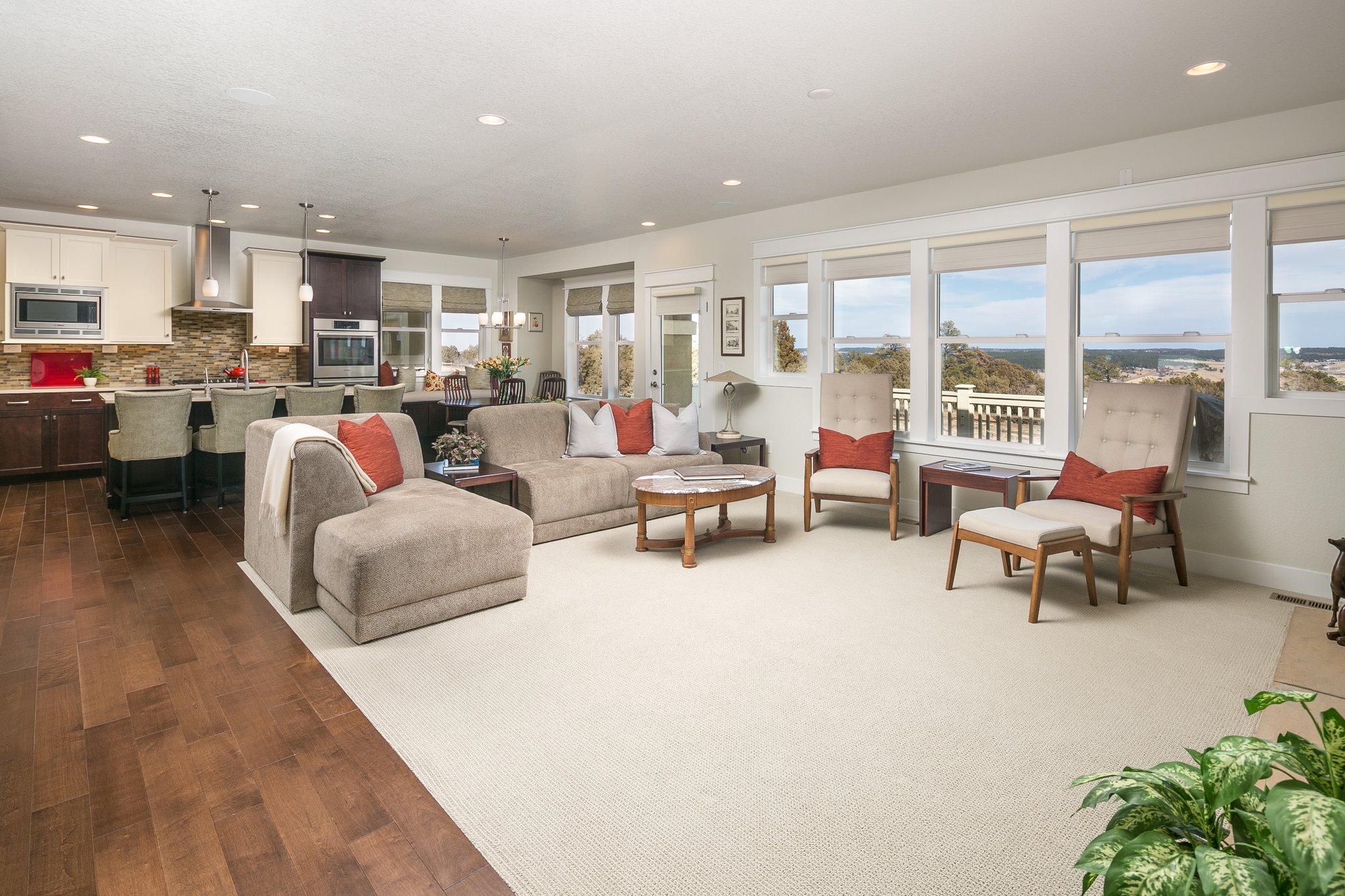 82 Sheldon Ave, Castle Rock, CO 80104, USA Photo 8