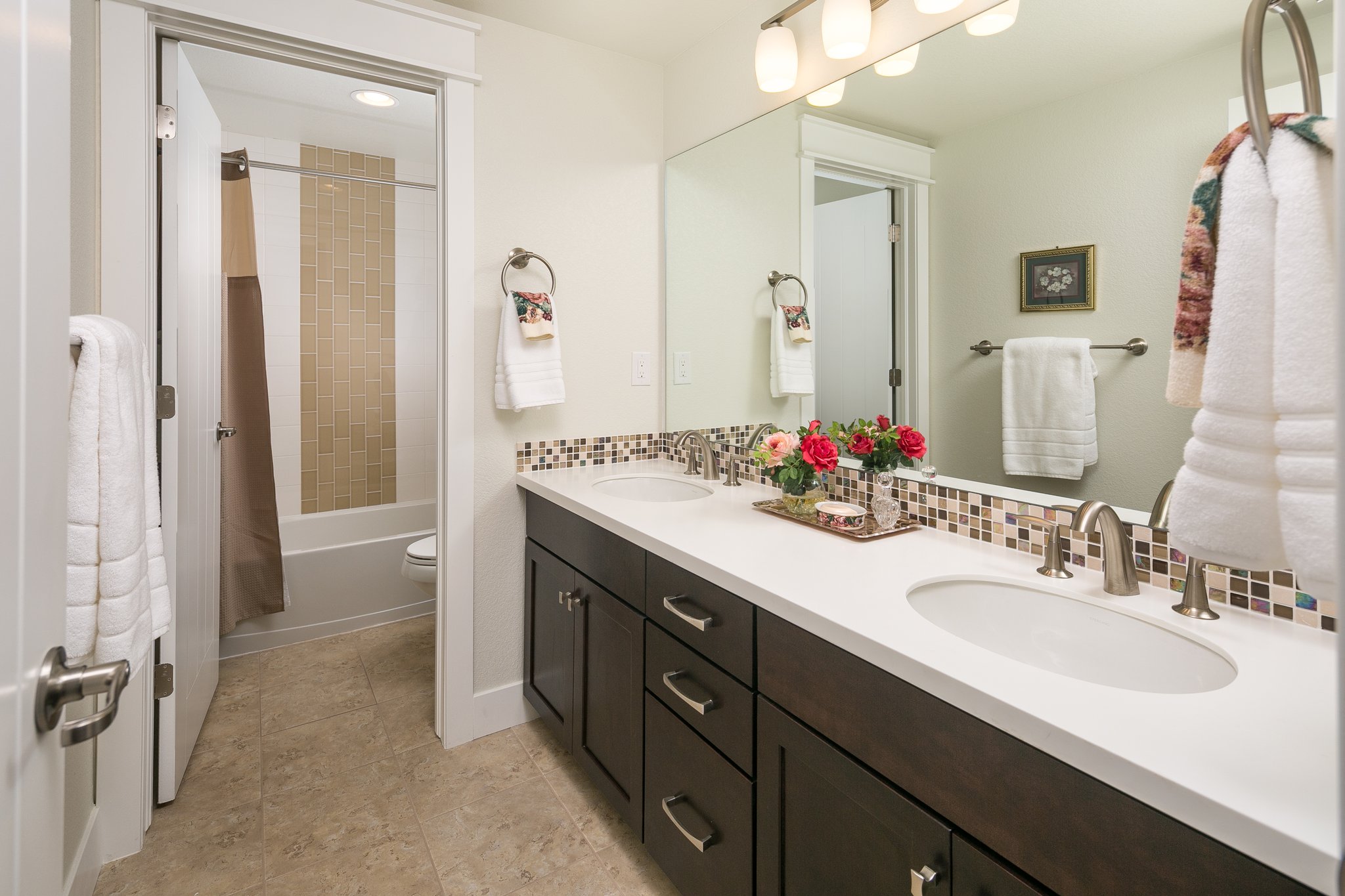 82 Sheldon Ave, Castle Rock, CO 80104, USA Photo 27