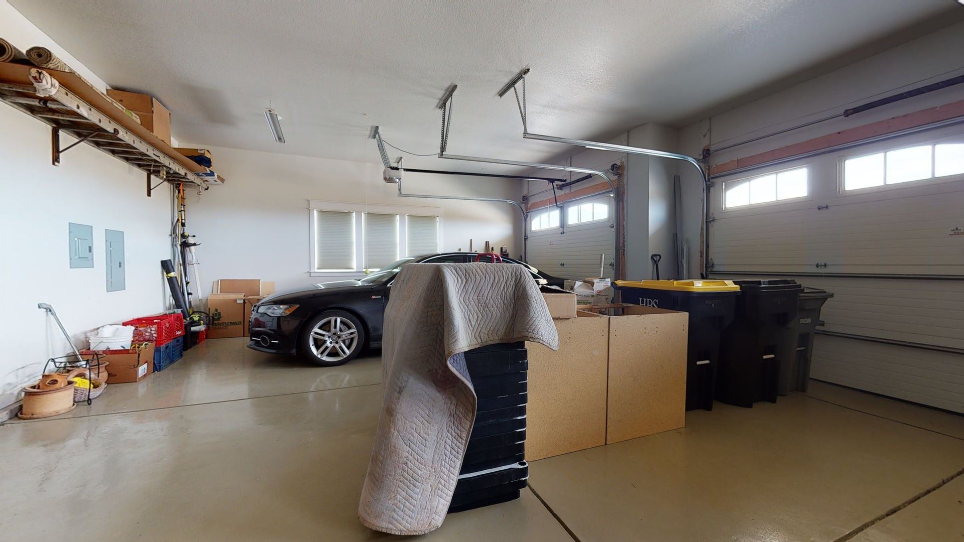 82 Sheldon Ave, Castle Rock, CO 80104, USA Photo 44