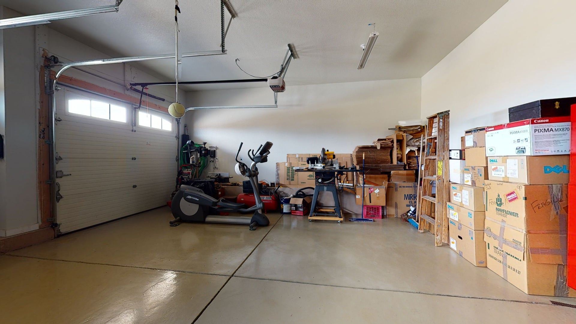 82 Sheldon Ave, Castle Rock, CO 80104, USA Photo 46