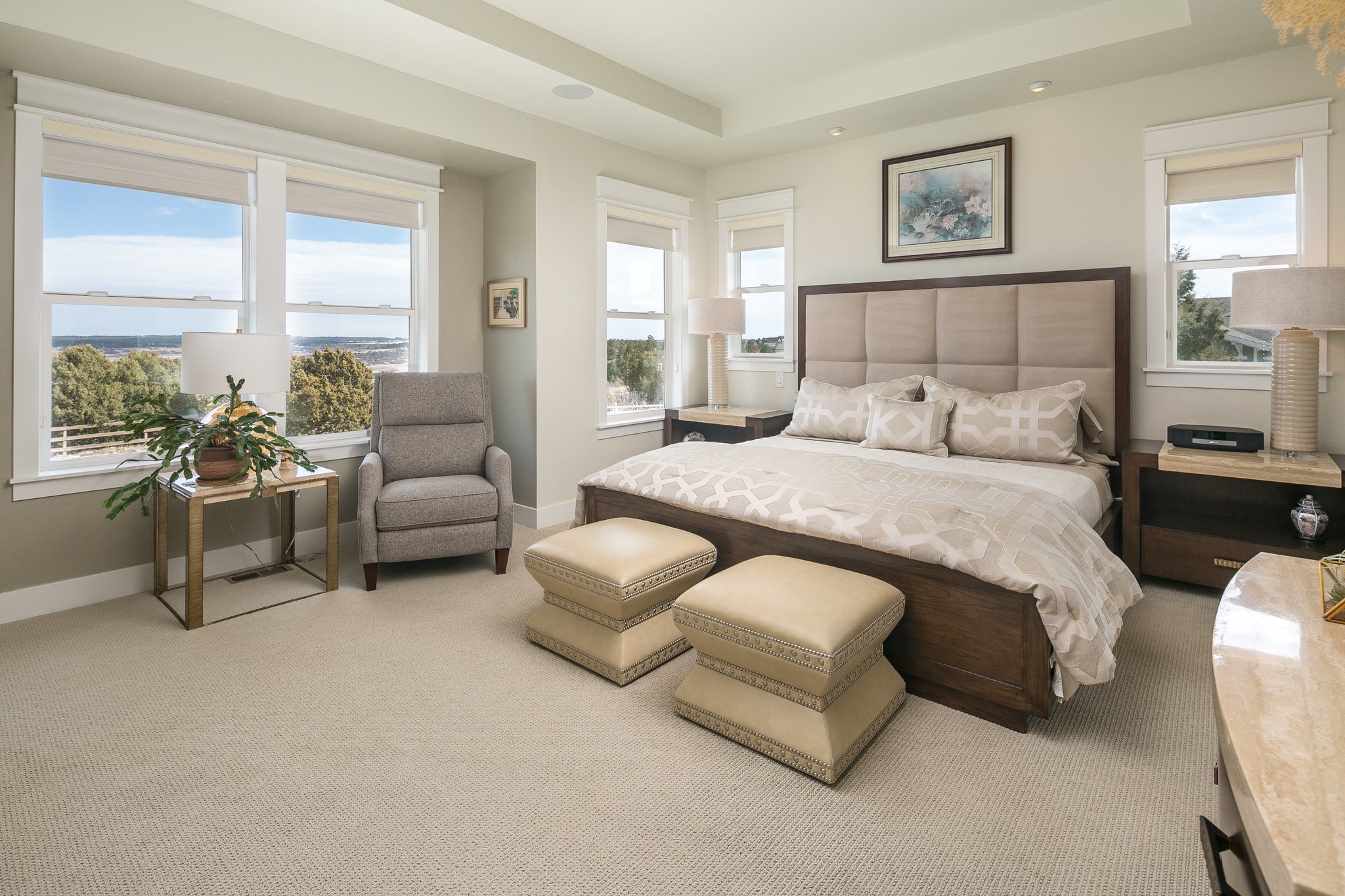 82 Sheldon Ave, Castle Rock, CO 80104, USA Photo 16