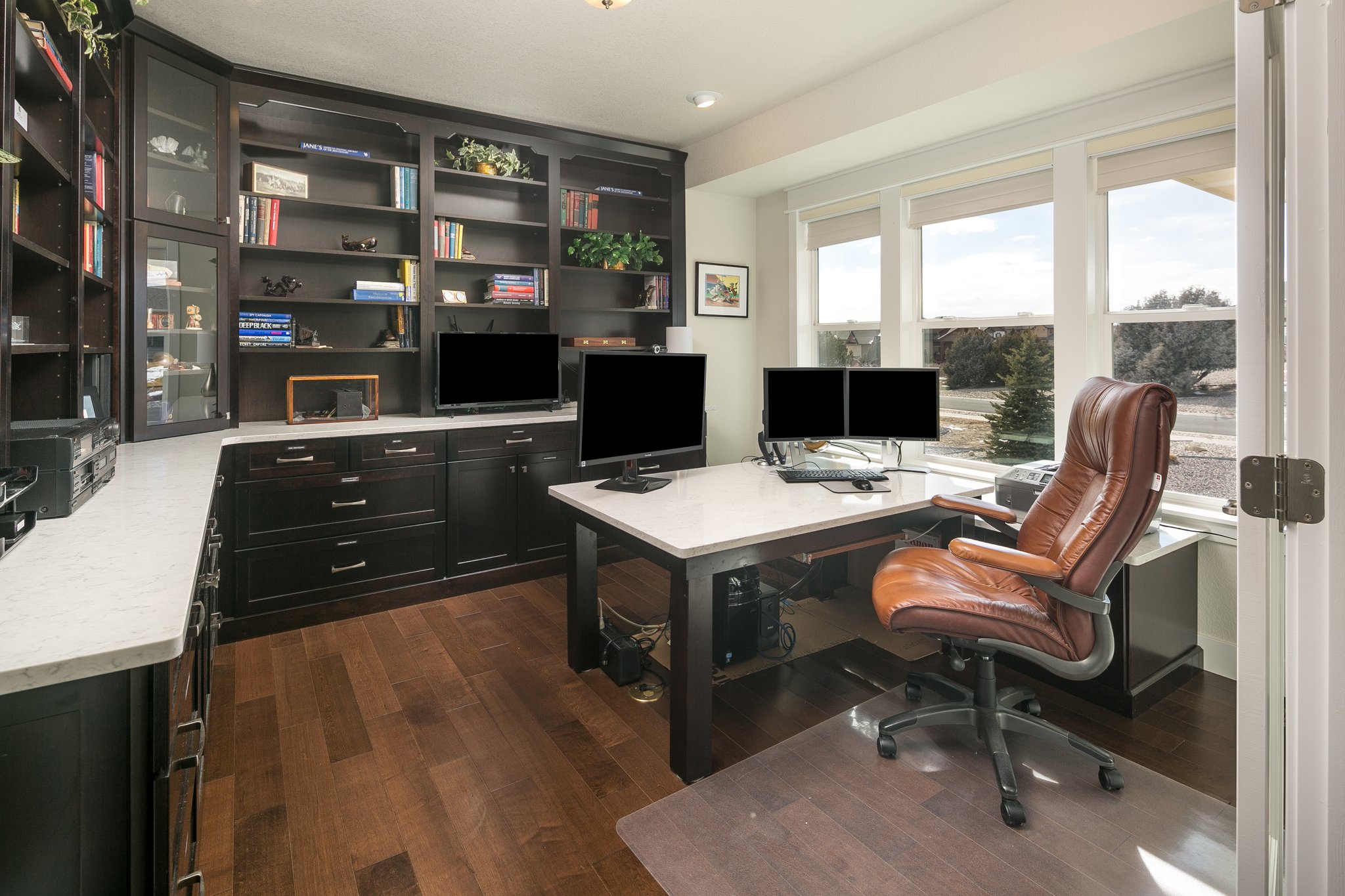 82 Sheldon Ave, Castle Rock, CO 80104, USA Photo 14