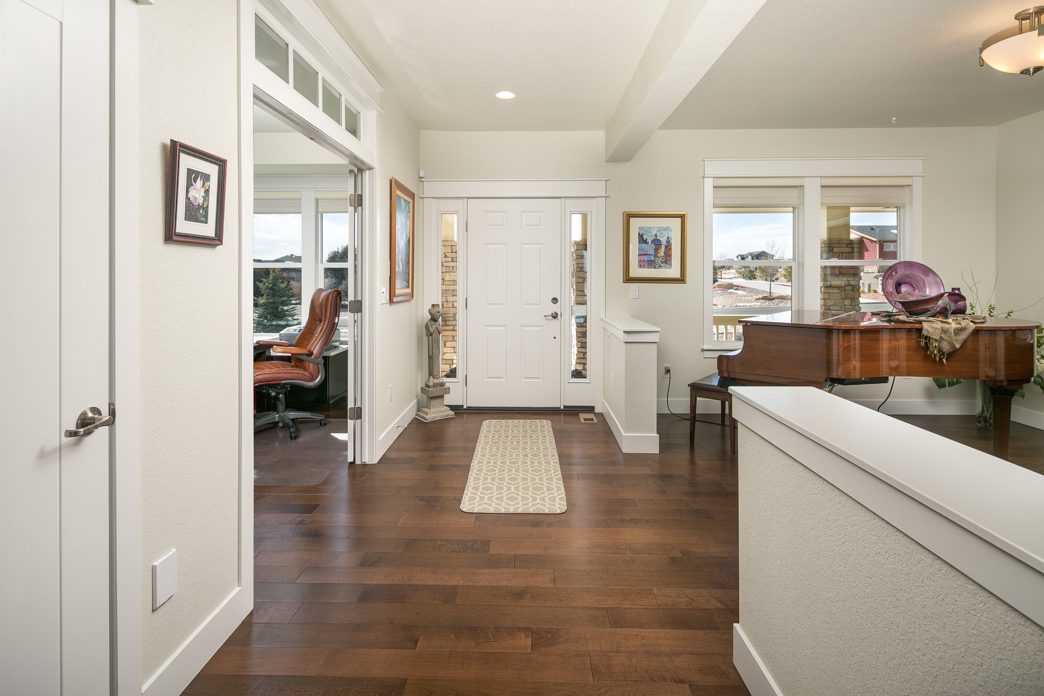 82 Sheldon Ave, Castle Rock, CO 80104, USA Photo 5