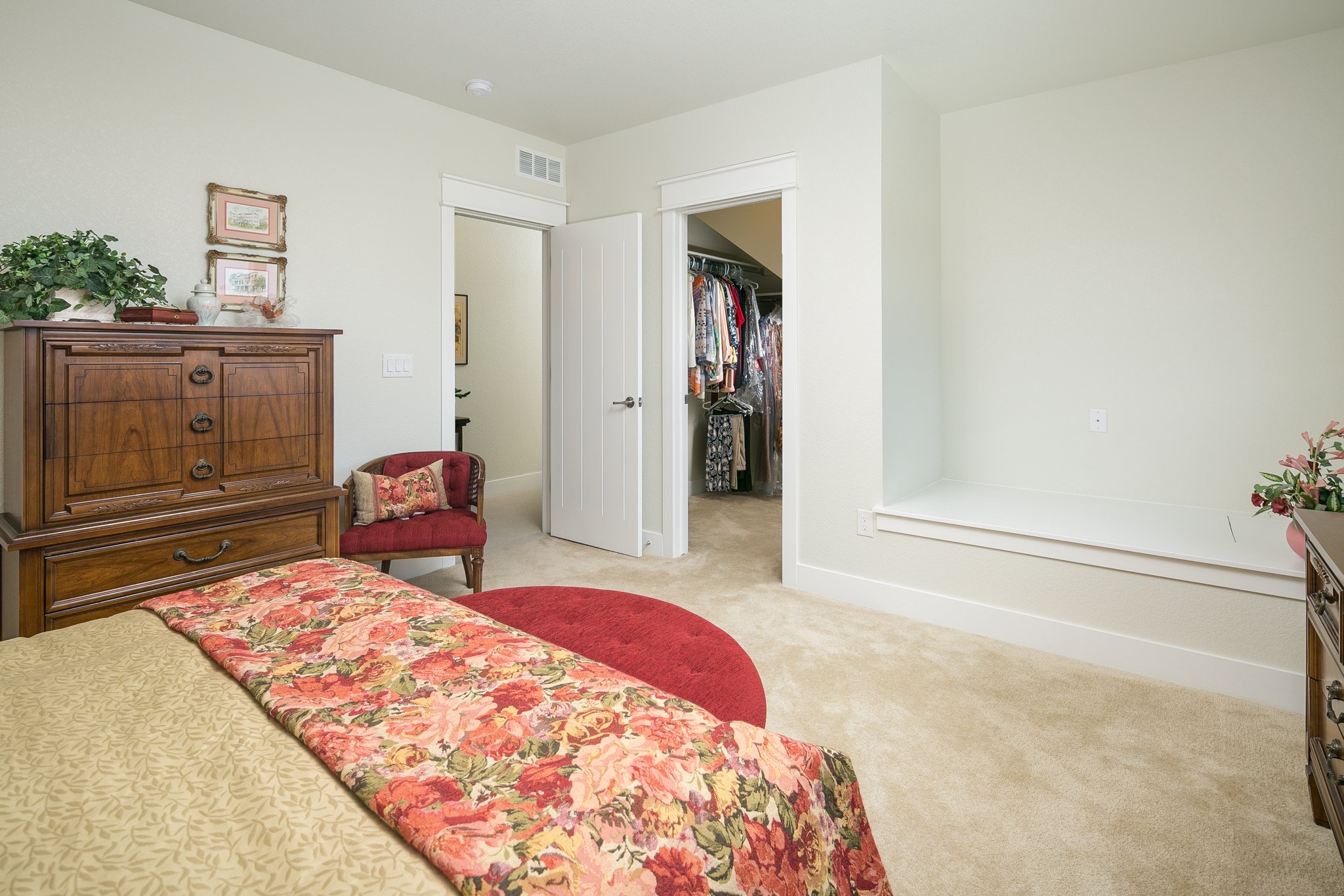 82 Sheldon Ave, Castle Rock, CO 80104, USA Photo 26