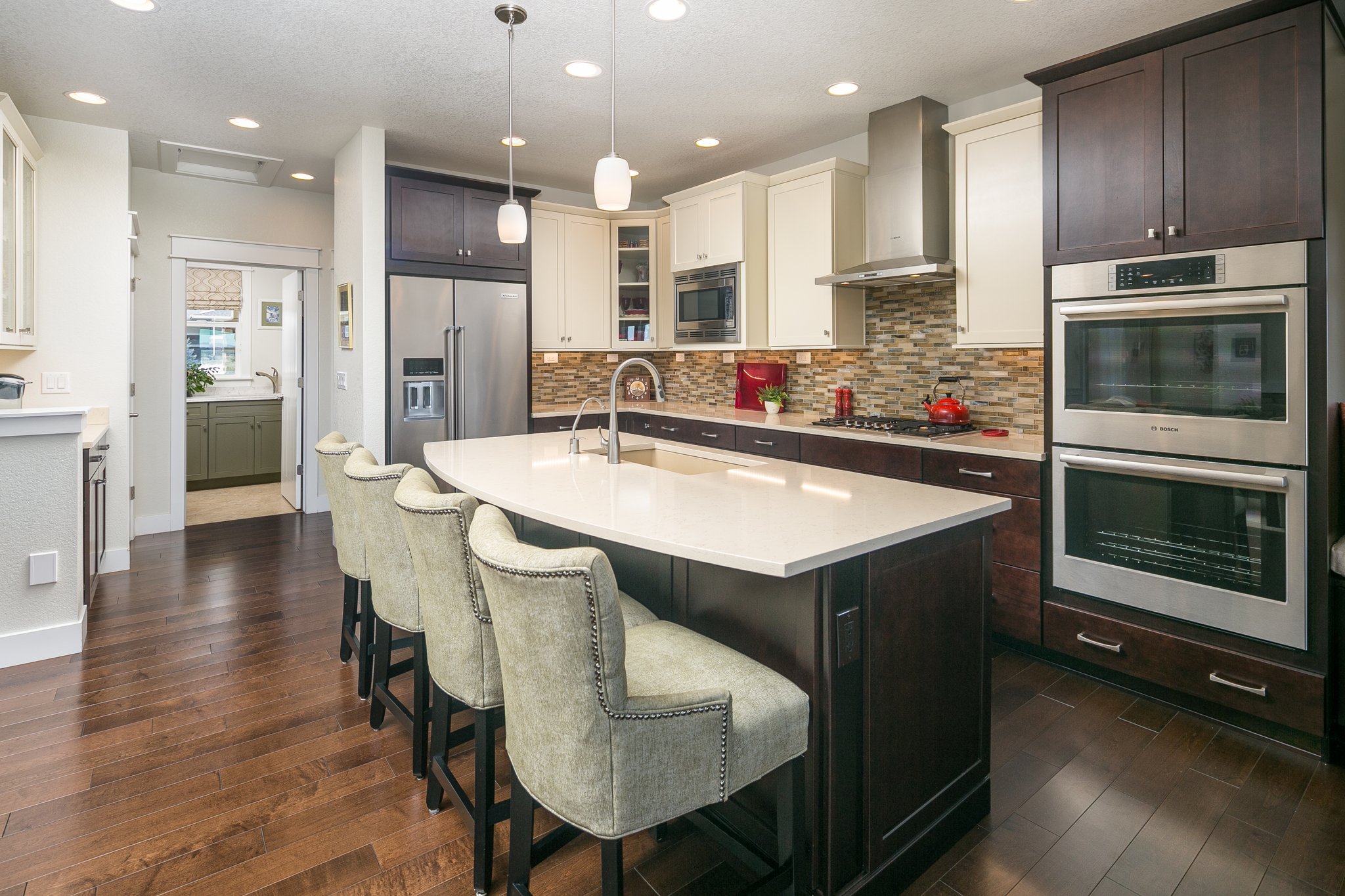 82 Sheldon Ave, Castle Rock, CO 80104, USA Photo 9