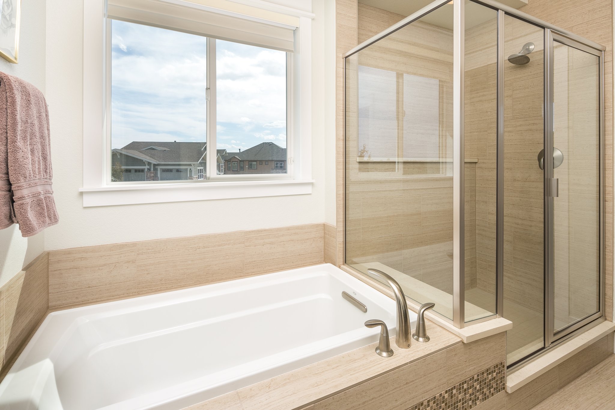 82 Sheldon Ave, Castle Rock, CO 80104, USA Photo 19