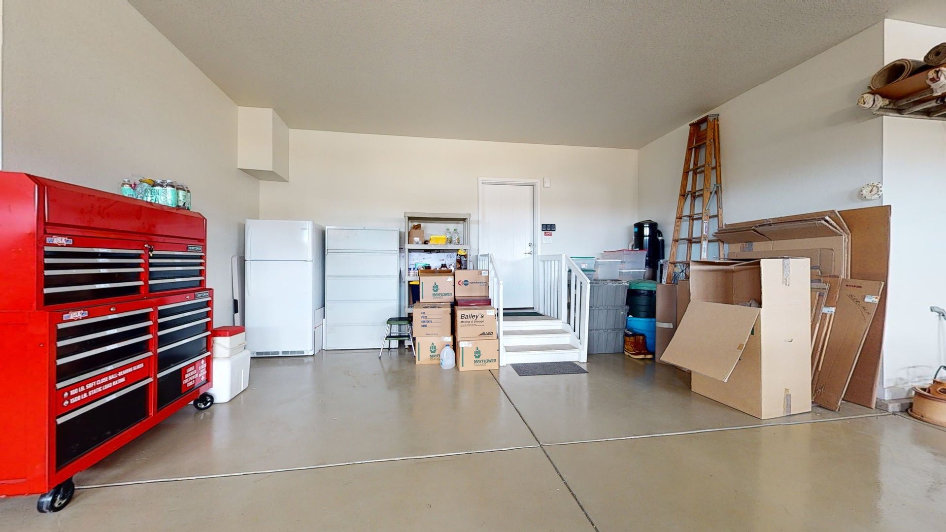 82 Sheldon Ave, Castle Rock, CO 80104, USA Photo 45