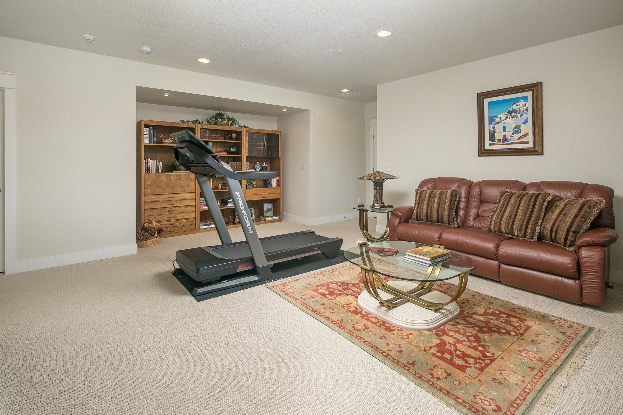 82 Sheldon Ave, Castle Rock, CO 80104, USA Photo 22