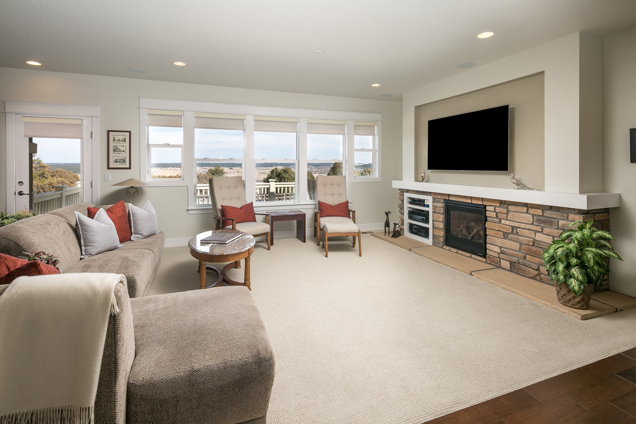 82 Sheldon Ave, Castle Rock, CO 80104, USA Photo 7