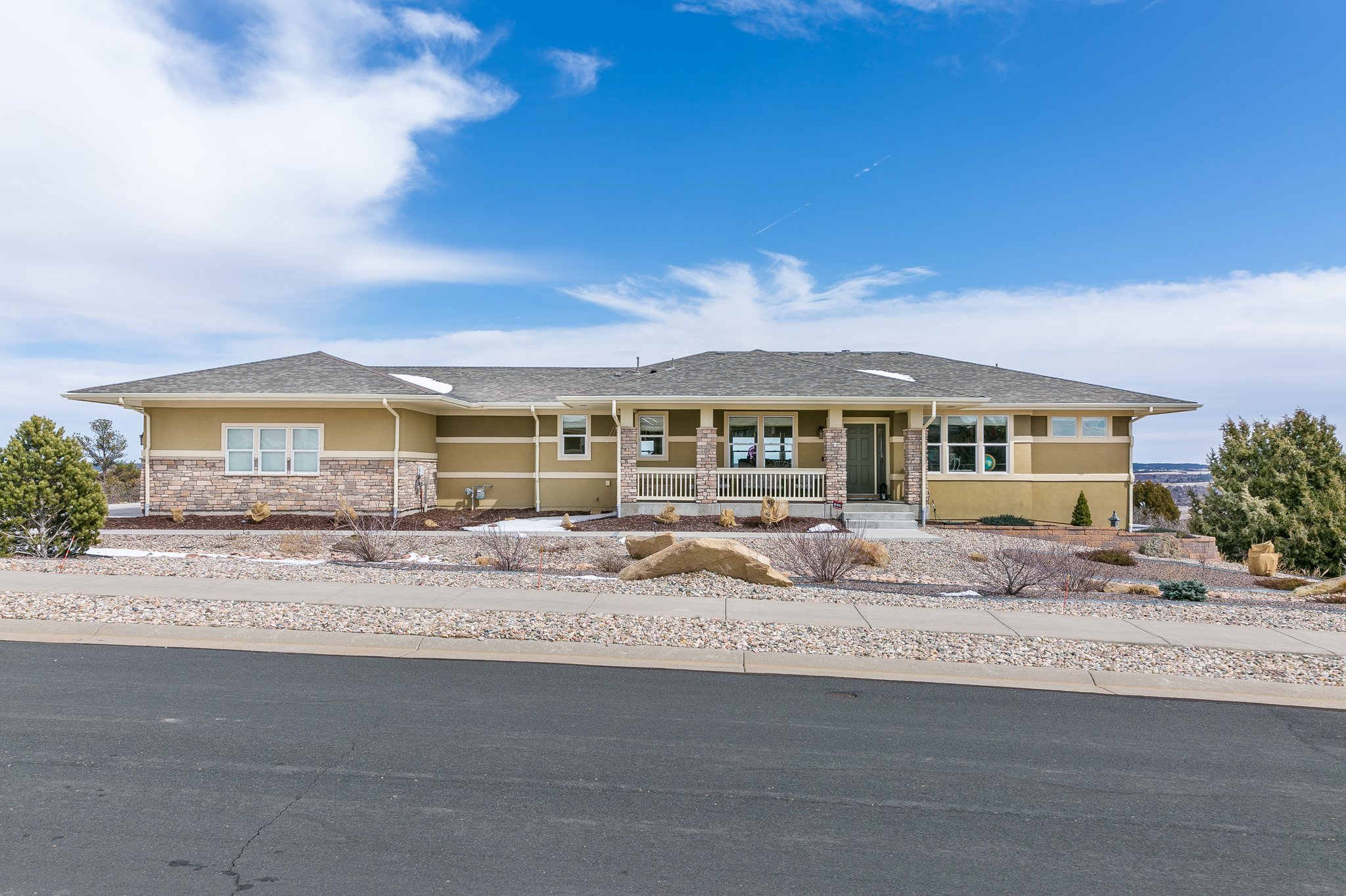 82 Sheldon Ave, Castle Rock, CO 80104, USA Photo 2