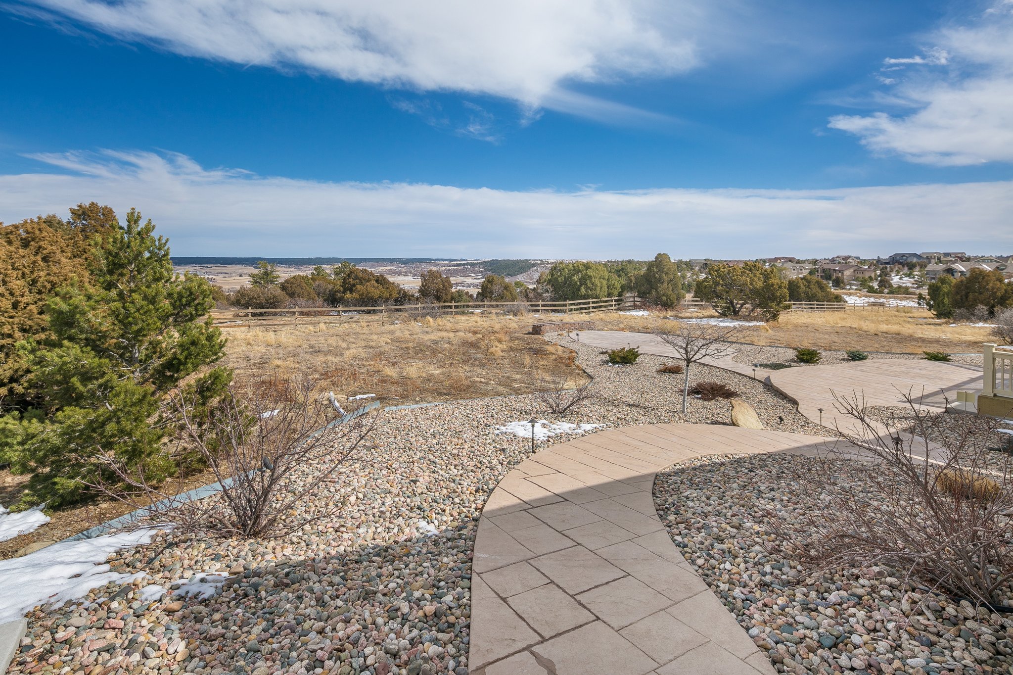 82 Sheldon Ave, Castle Rock, CO 80104, USA Photo 39