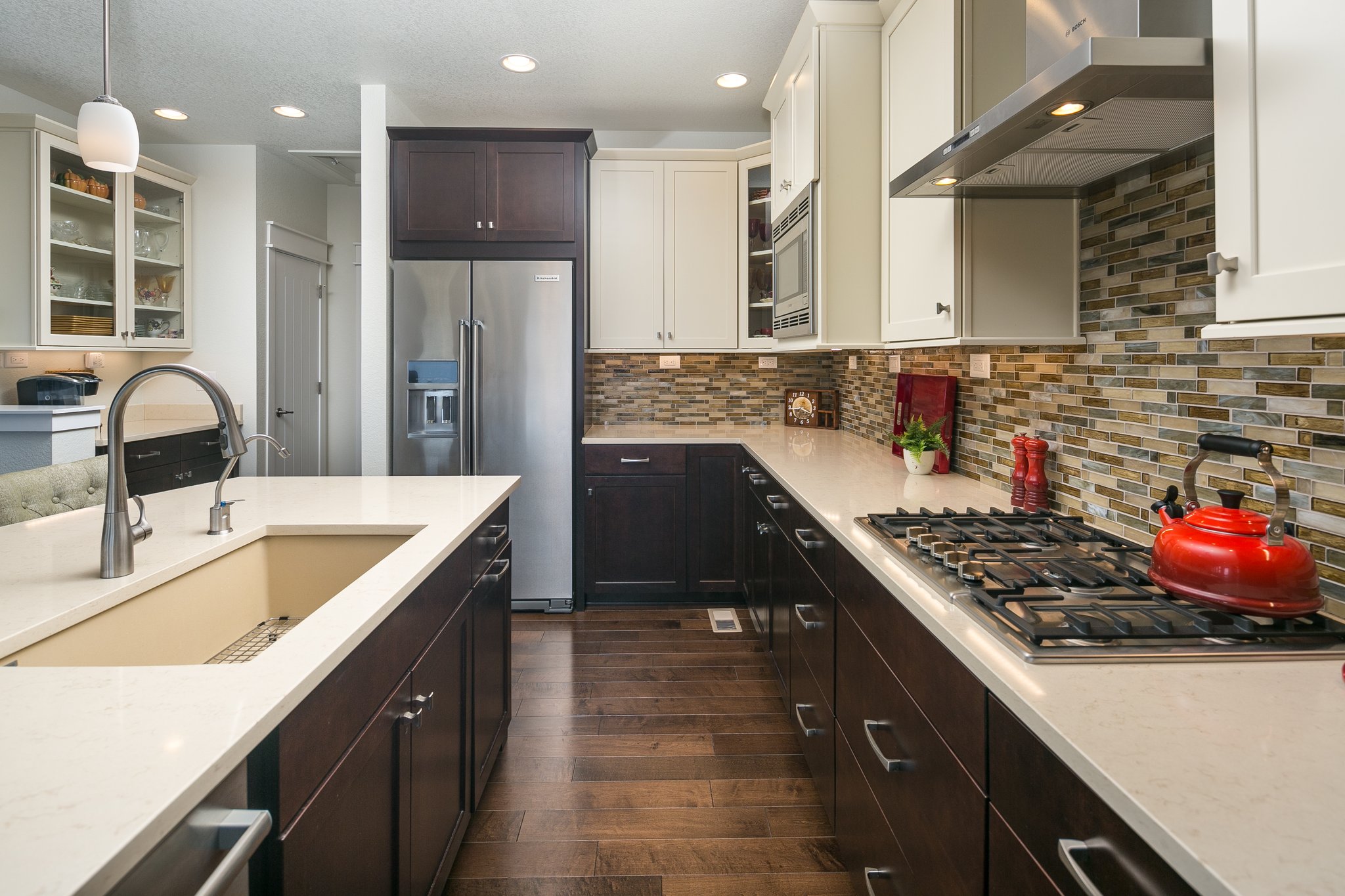 82 Sheldon Ave, Castle Rock, CO 80104, USA Photo 10