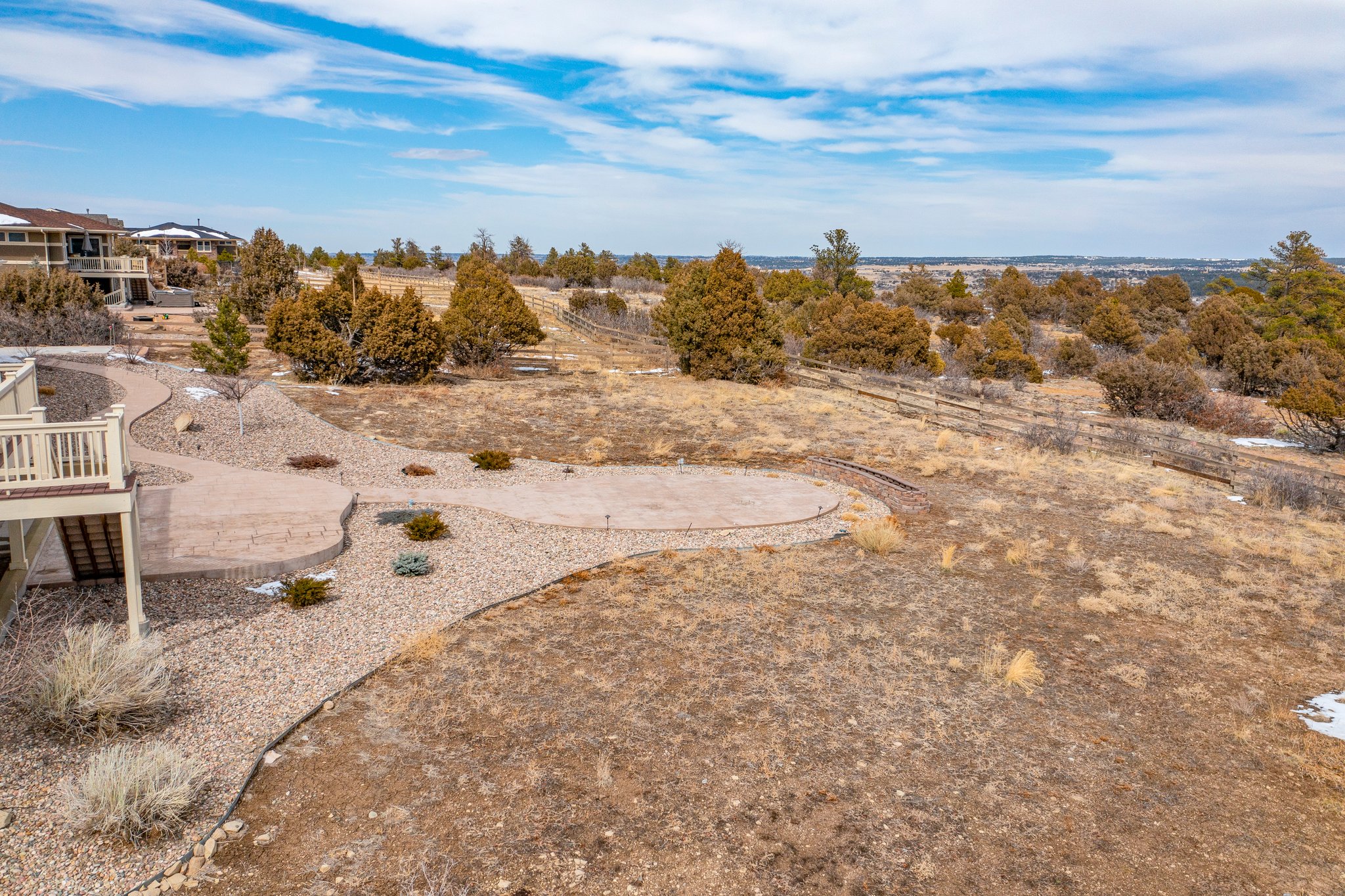 82 Sheldon Ave, Castle Rock, CO 80104, USA Photo 37