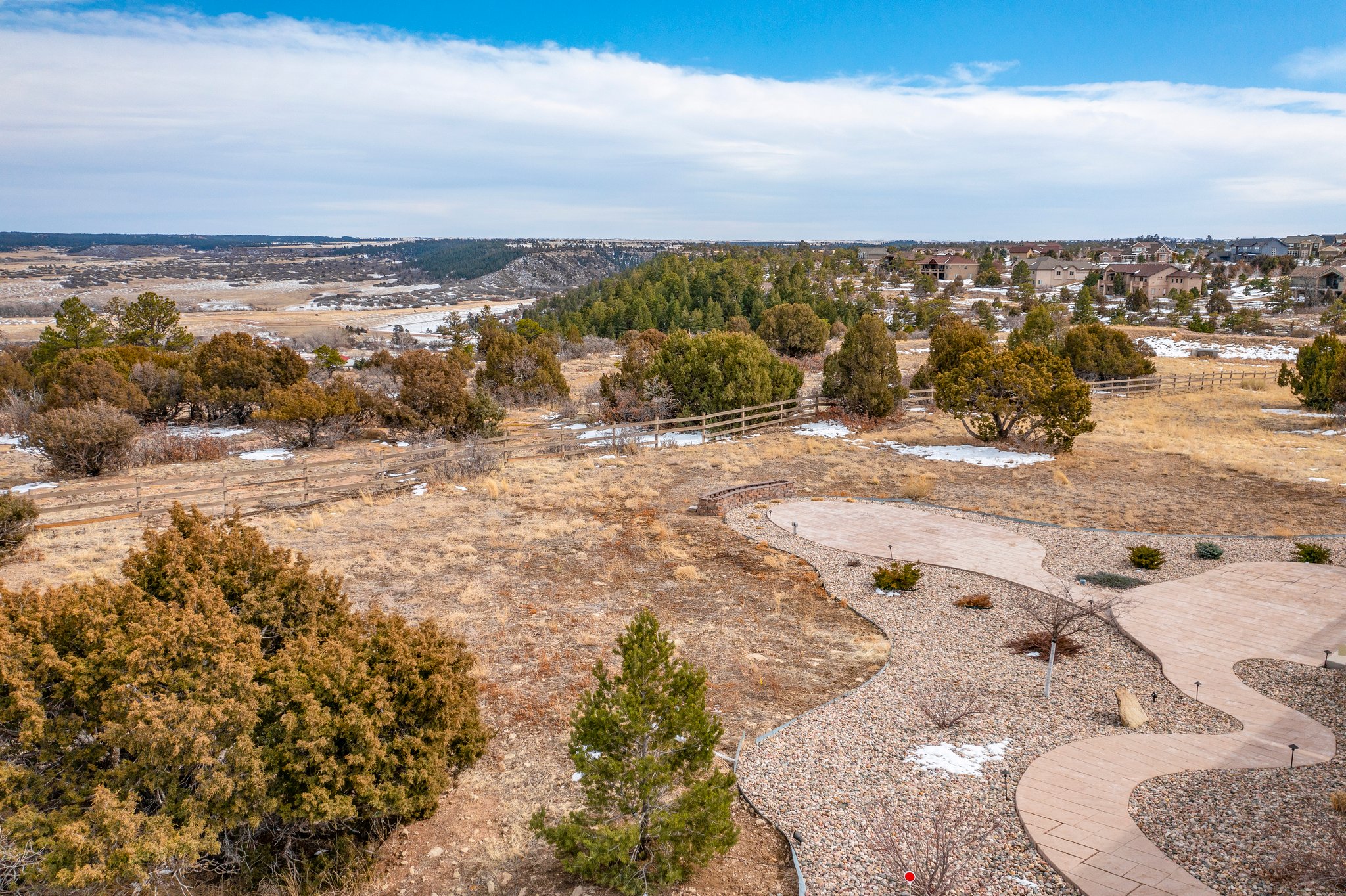 82 Sheldon Ave, Castle Rock, CO 80104, USA Photo 38