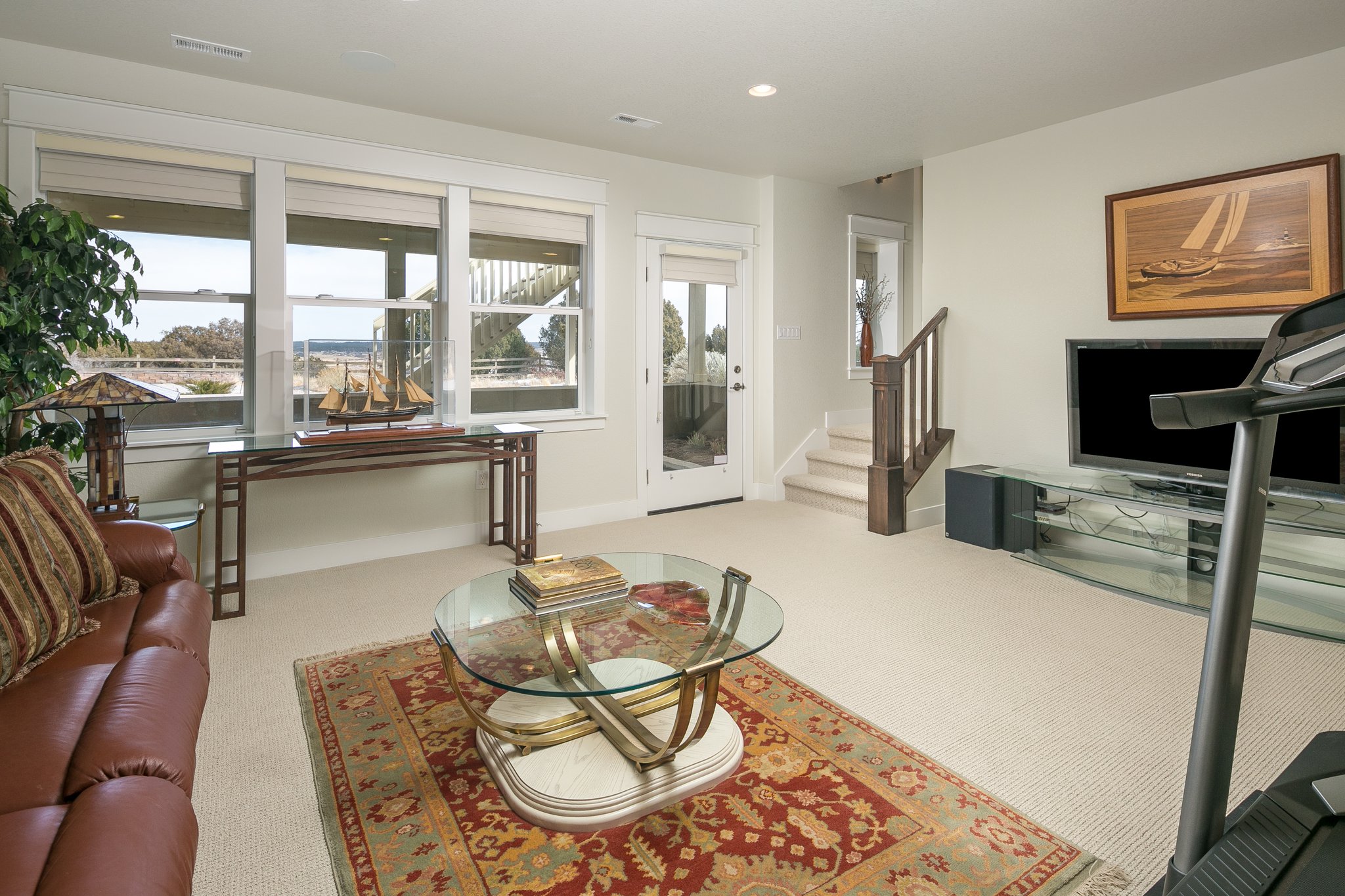 82 Sheldon Ave, Castle Rock, CO 80104, USA Photo 21