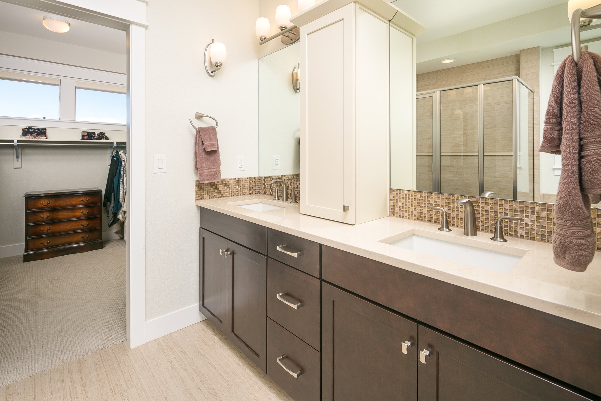 82 Sheldon Ave, Castle Rock, CO 80104, USA Photo 18