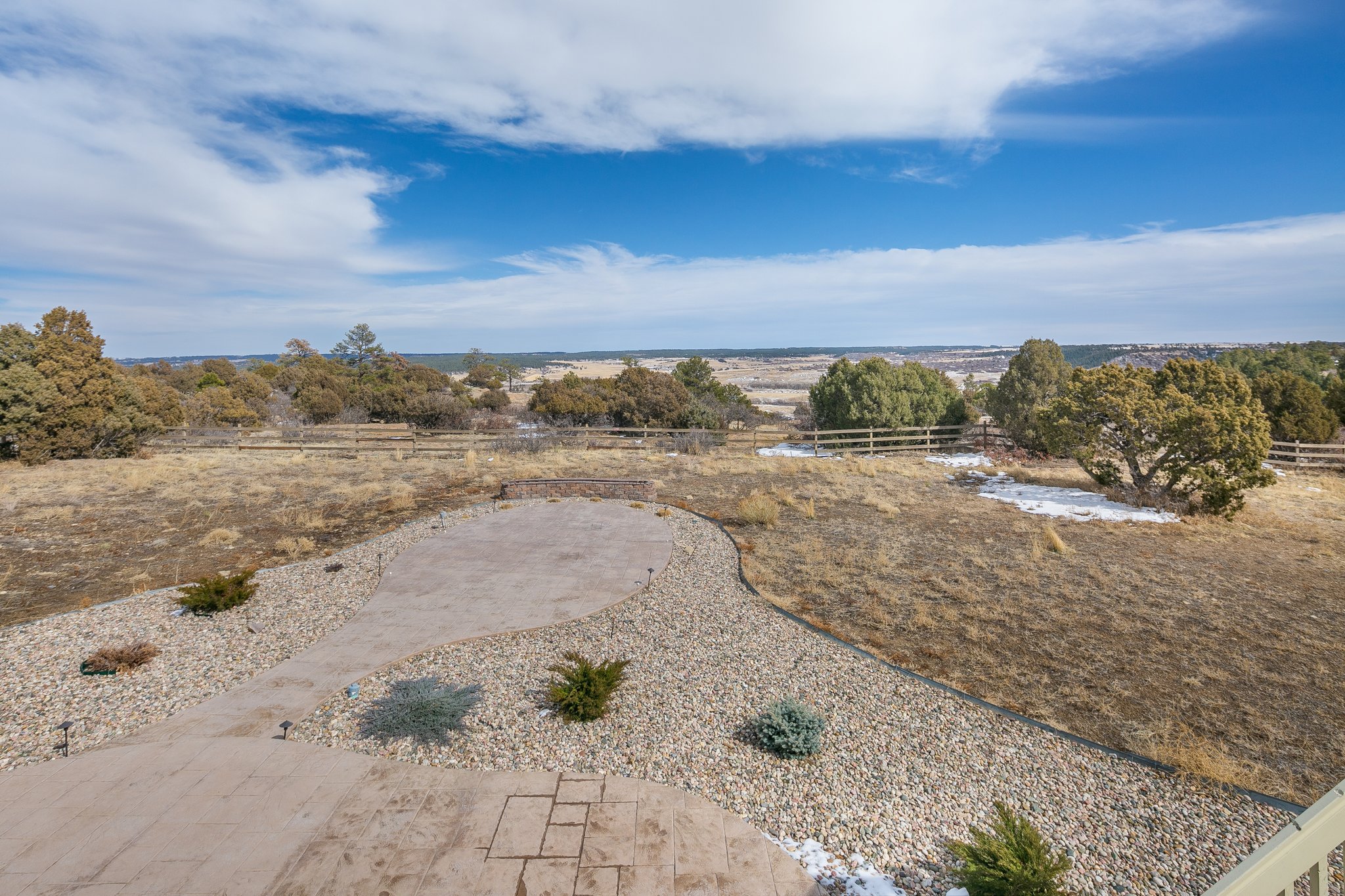 82 Sheldon Ave, Castle Rock, CO 80104, USA Photo 42