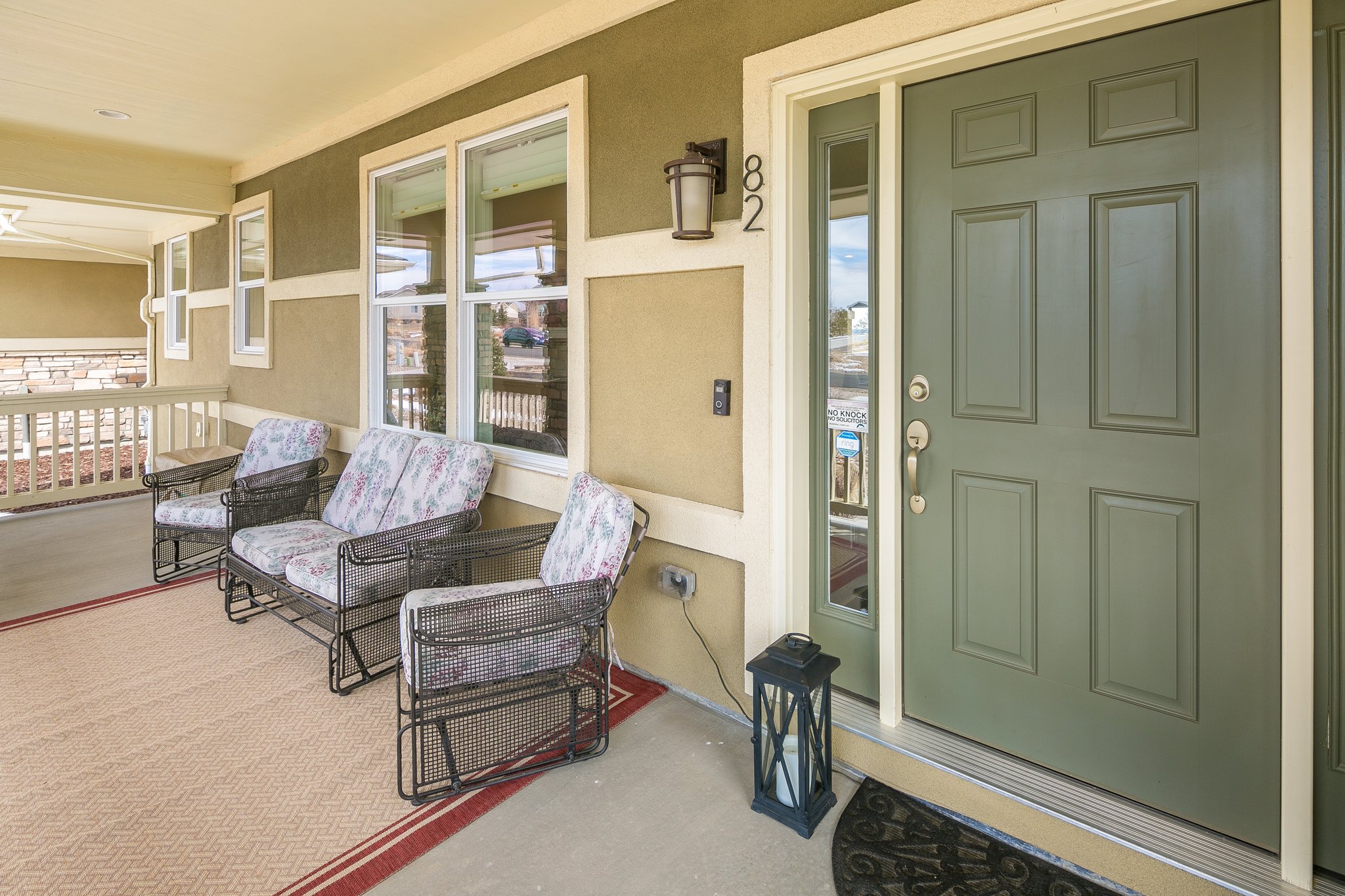 82 Sheldon Ave, Castle Rock, CO 80104, USA Photo 4