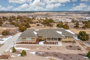 82 Sheldon Ave, Castle Rock, CO 80104, USA Photo 28