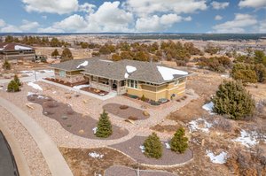 82 Sheldon Ave, Castle Rock, CO 80104, USA Photo 29