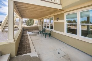 82 Sheldon Ave, Castle Rock, CO 80104, USA Photo 39