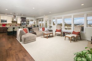 82 Sheldon Ave, Castle Rock, CO 80104, USA Photo 7