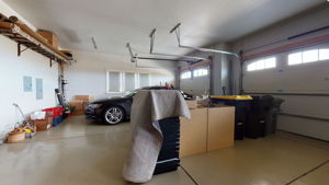 82 Sheldon Ave, Castle Rock, CO 80104, USA Photo 43