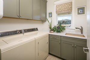 82 Sheldon Ave, Castle Rock, CO 80104, USA Photo 12