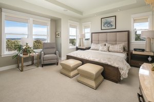 82 Sheldon Ave, Castle Rock, CO 80104, USA Photo 15