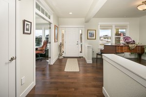 82 Sheldon Ave, Castle Rock, CO 80104, USA Photo 4