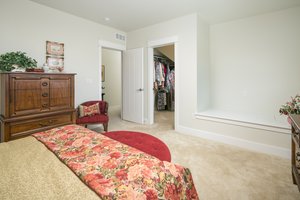 82 Sheldon Ave, Castle Rock, CO 80104, USA Photo 25