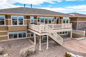 82 Sheldon Ave, Castle Rock, CO 80104, USA Photo 35