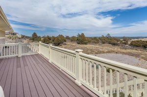 82 Sheldon Ave, Castle Rock, CO 80104, USA Photo 42