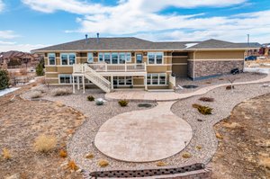 82 Sheldon Ave, Castle Rock, CO 80104, USA Photo 34