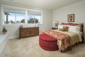 82 Sheldon Ave, Castle Rock, CO 80104, USA Photo 24