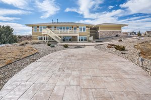 82 Sheldon Ave, Castle Rock, CO 80104, USA Photo 40