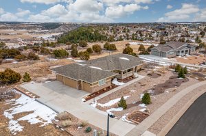 82 Sheldon Ave, Castle Rock, CO 80104, USA Photo 27