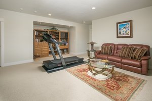 82 Sheldon Ave, Castle Rock, CO 80104, USA Photo 21