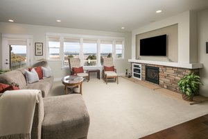 82 Sheldon Ave, Castle Rock, CO 80104, USA Photo 6