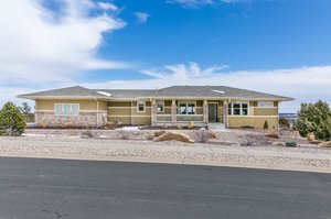 82 Sheldon Ave, Castle Rock, CO 80104, USA Photo 1