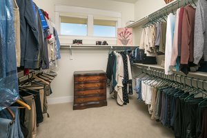 82 Sheldon Ave, Castle Rock, CO 80104, USA Photo 19