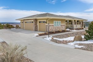 82 Sheldon Ave, Castle Rock, CO 80104, USA Photo 2